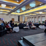 BRI Region 6/Jakarta 1 Gelar Workshop Customer Experience 2026, Perkuat Peran Frontliner dalam Meningkatkan Kepuasan Nasabah