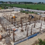 Kementerian PU Percepat Pembangunan Sekolah Rakyat di Jawa Timur, Dukung Peningkatan Kualitas SDM