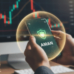 Bagaimana HSB Investasi Melindungi Dana Nasabah? Begini Sistem Keamanannya