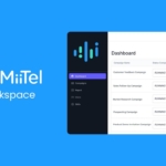 MiiTel Workspace: Platform Campaign Management untuk Outbound Call Berbasis Preview Dialer