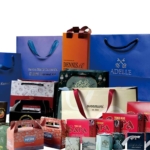 Dari Packaging Mewah hingga Undangan Digital, PEPA Hadirkan Solusi Event & Bisnis yang “Seamless”