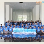 Persiapan Masuk PTN Lewat Program Karantina UTBK SNBT, Anti Gangguan!