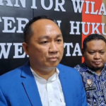 Legalitas Rampung, Ribuan Koperasi Merah Putih di Sulut Resmi Terdaftar