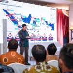 MIND ID Dukung Kebijakan Energi, Wujudkan Swasembada Nasional