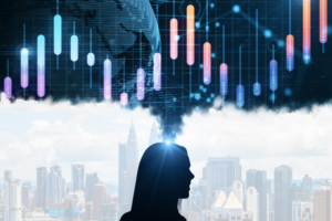 Belajar Price Action: Cara Memahami Psikologi Pasar Lewat Candlestick