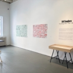 Dosen BINUS UNIVERSITY Tampil di Ajang Seni Internasional, Angkat Isu Urban Indonesia ke Panggung Global