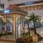 Ramadan Oasis di MOI Padukan Belanja, Hiburan dan Momen Keluarga