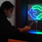 Tokocrypto Perkuat Fitur Staking, Solusi Passive Income Investor di Tengah  Volatilitas Pasar