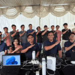 MyRepublic Air Perluas Jangkauan di Sulawesi, Gorontalo Sukses Uji Laik Operasi