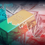 Harga Emas Hari Ini Masih Rentan Turun, Pasar Tunggu Data Inflasi AS