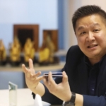 Tak Masuk Jawaban AI? Ini Risiko Baru bagi Brand