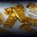 Harga Emas Perpanjang Reli, Ketegangan Timur Tengah Picu Permintaan Safe Haven