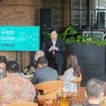 Dupoin Futures Perkuat Sinergi Regulator, Fokus Transformasi Teknologi 2026