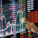 Mengenal Konsep Market Structure dalam Trading Forex