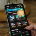 Tokocrypto Buka Deposit QRIS untuk Mudahkan Transaksi Kripto di Indonesia