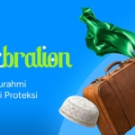 Mudik Lebaran Tanpa Cemas, Dapatkan Perlindungan Asuransi Perjalanan dari Cermati Protect