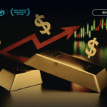 Harga Emas Berpeluang Menguat, Analis Dupoin Futures Proyeksikan XAU/USD Tembus 5.245