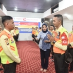 KAI Services Hadirkan Berbagai Program Layanan Untuk Penumpang Selama Masa Angleb 2026