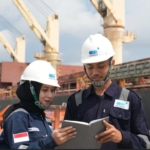 Dukung Operasional Pelayaran Nasional, Sucofindo Pastikan Kualitas dan Kuantitas Pasokan BBM Subsidi BPH Migas Untuk Pelni