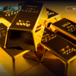 Harga Emas Hari Ini Bergerak Volatil, Dupoin Futures Proyeksikan Target .231