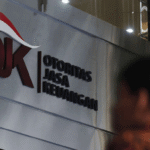 Pergantian Pimpinan Pengawas Kripto OJK, Dorong Kolaborasi Regulator dan Industri