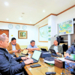 Holding Perkebunan Nusantara Dorong Integrasi Pemasaran Gula Nasional