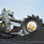 Goncangan Geopolitik, Batu Bara Tahan Banting dan Jadi Andalan Energi Primer Nasional