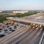 Hadapi Lonjakan Mobilitas Idulfitri 1447H/2026, JTT Tegaskan Komitmen Perkuat Kesiapan Layanan di Jalan Tol Trans Jawa