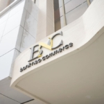 Tingkatkan Akses Layanan Nasabah, Bank Neo Commerce Relokasi KCP Pantai Indah Kapuk