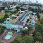 Adanya Ganggguan Kelistrikan di IPA Pejompongan II, PAM JAYA Gerak Cepat Atasi Masalah