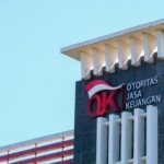 FLOQ Menyambut Positif Transisi Kepemimpinan OJK dan Mendukung Penguatan Ekosistem Keuangan Indonesia