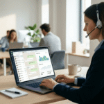 Cara Kelola Chat WhatsApp Bisnis Lebih Efisien dengan Barantum