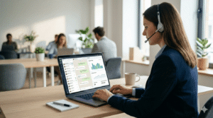 Cara Kelola Chat WhatsApp Bisnis Lebih Efisien dengan Barantum