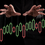 Praktik Manipulasi Pasar yang Perlu Diketahui Investor