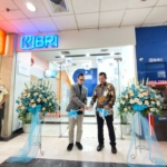 Sinergi Dunia Pendidikan dan Perbankan, BRI Resmikan Kantor Kas UNJ serta Serahkan Bantuan Kendaraan Operasional