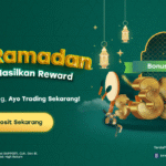 Kelola Dana THR dengan Buka Akun di HSB Investasi, Bonus hingga Rp4,2 Juta