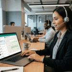 Cara Mendapatkan Centang Biru WhatsApp Bisnis & Barantum