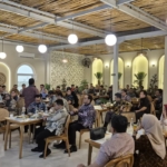 Akselerasi Pertumbuhan Mikro 2026: BRI BO Otista Perkuat Sinergi dengan Merchant di Jakarta Timur