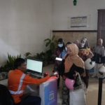 Kesempatan Mudik Masih Terbuka, 94.680 Tempat Duduk Kereta Api di Daop 9 Jember Masih Tersedia