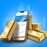 Wujudkan Kemenangan Finansial di Hari Raya Idulfitri dengan Investasi Emas Digital