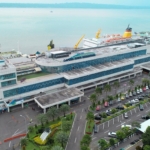 Sambut Arus Mudik Lebaran, Pelindo Multi Terminal Siagakan 15 Terminal Penumpang