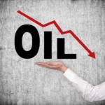 Negara Produsen Energi yang Berpotensi Diuntungkan Saat Krisis Minyak