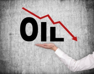Negara Produsen Energi yang Berpotensi Diuntungkan Saat Krisis Minyak