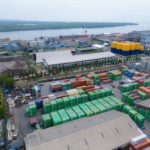 PT Pelindo Sinergi Lokaseva Pastikan Layanan Tetap Optimal Selama Periode Libur Lebaran 2026