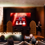 Melampaui Keuntungan Jangka Pendek, Cara Investor Indonesia Menyusun Strategi Jangka Panjang di Market Volatile 2026