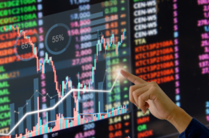 Proses Order di Pasar Saham: Dari Open Order hingga Amend