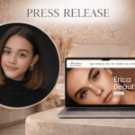 Erica Beauty Studio Hadir di Denpasar, Solusi Kecantikan Natural Favorit Anak Muda Bali