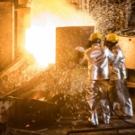 Pengabdian Tahun Ketiga, MIND ID Perluas Peran Indonesia dan kontribusi Global