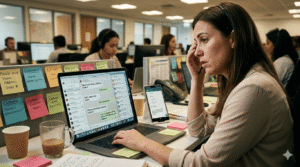 Masih Minta Customer Copy Paste Data di Chat? WA Form Barantum Solusinya