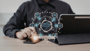 7 Cara Agar Brand Anda Muncul di Jawaban AI